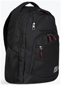 Ogio Tribune Pack Urban Collection Bags Ogio Tribune Pack Urban Collection Bags
