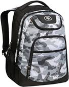 Ogio Tribune Pack Urban Collection Bags