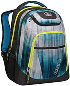 Ogio Tribune Pack Urban Collection Bags