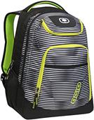 Ogio Tribune Pack Urban Collection Bags Ogio Tribune Pack Urban Collection Bags
