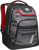 Ogio Tribune Pack Urban Collection Bags