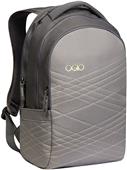Ogio Womens Synthesis Pack Urban Collection Bags