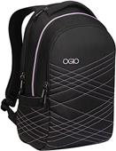 Ogio Womens Synthesis Pack Urban Collection Bags