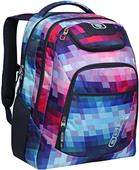 Ogio Womens Tributante Pack Urban Collection Bags