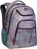 Ogio Womens Tributante Pack Urban Collection Bags