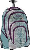 Ogio Womens Phantom Wheeled Urban Collection Bags