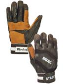 Markwort Quickmitt Baseball Batting Gloves/Mitt Markwort Quickmitt Baseball Batting Gloves/Mitt