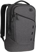 Ogio Newt 15 Pack Newt Collection Fashion Backpack