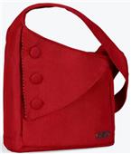 Ogio Brooklyn Purse Button Collection Ogio Brooklyn Purse Button Collection