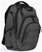 Ogio Renegade RSS Laptop Professional Backpack Ogio Renegade RSS Laptop Professional Backpack