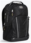 Ogio Axle Professional Backpack Ogio Axle Professional Backpack