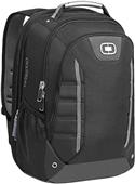 Ogio Circuit Pack Professional Backpack Ogio Circuit Pack Professional Backpack
