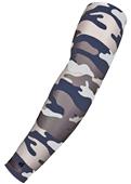 Badger Sport Adult/Youth Camo Arm Sleeve Badger Sport Adult/Youth Camo Arm Sleeve