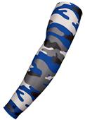 Badger Sport Adult/Youth Camo Arm Sleeve