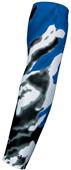 Badger Adult/Youth Tie Dri Arm Sleeve Badger Adult/Youth Tie Dri Arm Sleeve