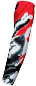 Badger Adult/Youth Tie Dri Arm Sleeve Badger Adult/Youth Tie Dri Arm Sleeve