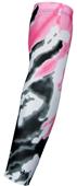 Badger Adult/Youth Tie Dri Arm Sleeve Badger Adult/Youth Tie Dri Arm Sleeve