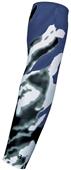 Badger Adult/Youth Tie Dri Arm Sleeve Badger Adult/Youth Tie Dri Arm Sleeve