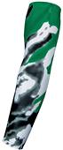 Badger Adult/Youth Tie Dri Arm Sleeve Badger Adult/Youth Tie Dri Arm Sleeve