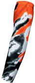 Badger Adult/Youth Tie Dri Arm Sleeve Badger Adult/Youth Tie Dri Arm Sleeve