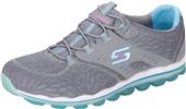 Skechers Lite Skechair Athletic Womens Footwear