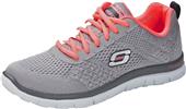Skechers Flex Obvious Choice Womens Footwear
