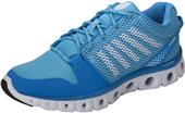 K-Swiss XLite Tubes Womens Athletic Footwear K-Swiss XLite Tubes Womens Athletic Footwear