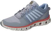 K-Swiss XLite Tubes Womens Athletic Footwear K-Swiss XLite Tubes Womens Athletic Footwear
