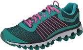K-Swiss 151 PTubes Womens Athletic Footwear K-Swiss 151 PTubes Womens Athletic Footwear