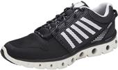 K-Swiss MX Lite Tubes Mens Athletic Footwear