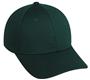 PRO Series Adjustable Mesh Baseball Cap 22 Colors