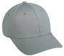 PRO Series Adjustable Mesh Baseball Cap 22 Colors