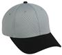 PRO Series Adjustable Mesh Baseball Cap 22 Colors