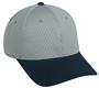 PRO Series Adjustable Mesh Baseball Cap 22 Colors
