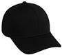 PRO Series Adjustable Mesh Baseball Cap 22 Colors