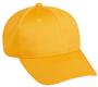 PRO Series Adjustable Mesh Baseball Cap 22 Colors