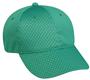 PRO Series Adjustable Mesh Baseball Cap 22 Colors