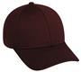 PRO Series Adjustable Mesh Baseball Cap 22 Colors