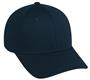 PRO Series Adjustable Mesh Baseball Cap 22 Colors