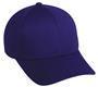 PRO Series Adjustable Mesh Baseball Cap 22 Colors