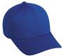 PRO Series Adjustable Mesh Baseball Cap 22 Colors