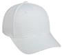 PRO Series Adjustable Mesh Baseball Cap 22 Colors