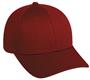 PRO Series Adjustable Mesh Baseball Cap 22 Colors