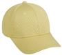 PRO Series Adjustable Mesh Baseball Cap 22 Colors