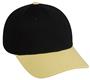 PRO Series Adjustable Mesh Baseball Cap 22 Colors