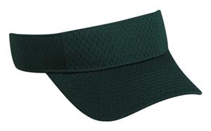 DK.GREEN