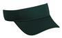 PRO Series Adjustable Mesh Visor 20 Colors