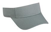 OC Sports PRO Series Adjustable Mesh Visor
