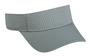 PRO Series Adjustable Mesh Visor 20 Colors