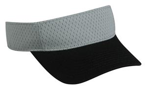 LT.GREY/BLACK